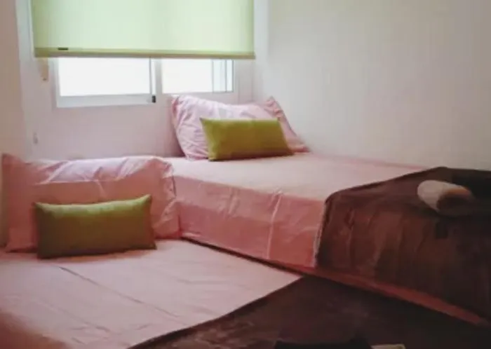 Casa Cercano شقة تورّيفيِخا